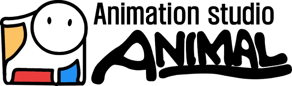 Studio Animal